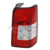 Peugeot Partner - Citroen Berlingo 2003-2004 Stop Lambası Sağ Çift Kapılı Seffaf (Oem No: 6351Cx)
