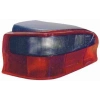 Stop Lambası Sag Koyu Renk ( Eskı Model ) Psa Saxo B.M 96-99 (Oem No: 6351K3)