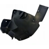 Çamurluk Davlumbazı Ön Sol Önün Arkası Renault Master Iıı/Movano B Bm 09- (Oem No: 638230008R)