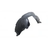 Dacia Dokker 2013-2021 Ön Çamurluk Davlumbazı Sağ (Plastik Enjeksiyon) (Eurobump) (Oem No: 638402753R)