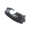 Renault Clio Hatchback 2020-2021 Ön Çamurluk Davlumbazı Sol (Oem No:638410574R)