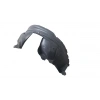 Dacia Lodgy 2012-2022 Ön Çamurluk Davlumbazı Sol (Plastik Enjeksiyon) (Eurobump) (Oem No: 638411852R)