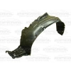 Çamurluk Davlumbazı Prımera Ön 03-08 Sol (Oem No: 63841-Av600)
