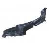 1997-1999 Nissan Primera P11 Ön Çamurluk Davlumbazı Sağ (Adet) (Oem No:638407J100)