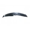 Nissan Patrol 2006-2007 Ön Çamurluk Davlumbazı Sol (Tyg) (Oem No: 63843-Vd200)
