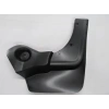 Dacia Duster 2010-2017 Ön Paçalık Sol (Tw) (Oem No: 638537420R)