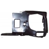 Mercedes Vito 1996-2003 Far Yuva Sacı Sol (Tw) (Adet) (Oem No:6386100226)