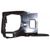 Mercedes Vito 1996-2003 Far Yuva Sacı Sağ (Tw) (Adet) (Oem No:6386100326)