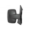 Mercedes Vıto Elektrikli Ayna 96/03 5 Pın Sağ 6388100716 (Oem No: 6388100716)