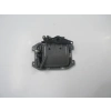 Mercedes Vito - Viano 2003-2014 Bagaj Kapağı Orta Açma Kolu Gri (Hushan) (Oem No: 639760061)