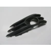 Opel Vectra 2006-2009 Sis Lamba Kapağı Sol Delikli (Tw) (Oem No: 6400599)