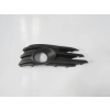 Opel Vectra 2006-2009 Sis Lamba Kapağı Sağ Delikli (Tw) (Oem No: 6400600)