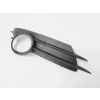 Opel Corsa D 2007-2011 Sis Lamba Kapağı Sağ Delikli (Oem No: 6400635)