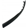 Tampon Alt Lastıgı Ön Sol Opel Corsa D Bm 07- (Oem No: 6400636)