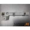 Tampon Bağlantı Braketi Lancer Ön 08Sonrası Sağ (Oem No: 6400A404)