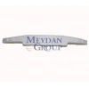 Mitsubishi Outlander 2008-2009 Ön Tampon Şok Emici (Bfn) (Oem No: 6400A667)