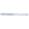 Mitsubishi Lancer 2008-2013 Ön Tampon Şok Emici (Tw) (Oem No: 6400A823)