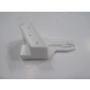 Mıtsubıshı Lancer- 08/13; Ön Tampon İç Bağlantı Braketi Sol Küçük (Tw) (Oem No: 6400A851)