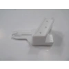 Mıtsubıshı Lancer- 08/13; Ön Tampon İç Bağlantı Braketi Sağ Küçük (Tw) (Oem No: 6400A852)