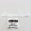 Tampon Bağlantı Braketi Ön Sol L200 15Sonrası (Oem No: 6400C775)