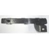 Mıtsubıshı Lancer- 08/13; Ön Tampon İç Bağlantı Braketi Sol Büyük (Tw) (Oem No: 6400F549)