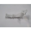 Mitsubishi L200 2019-2022 Pickup Ön Tampon İç Bağlantı Braketi Üst Sol (Casp) (Oem No: 6400J287)