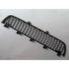 Mıtsubıshı L200- Pıck Up- 10/13; Ön Tampon Panjuru Orta (Çift Kabin)(Fpı) (Oem No: 6402A182T)