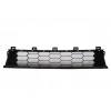 Mitsubishi L200 2015-2018 Pickup Ön Tampon Panjuru (Casp) (Oem No: 6402A351)