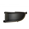 Mitsubishi Lancer 2007-2008 Sis Lamba Kapağı Sol Deliksiz (Tw) (Oem No: 6405A055)