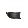 Sis Lamba Kapağı Lancer 07-08 Sağ (Sis Delikli) Siyah (Oem No: 6405A056)