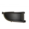 Mitsubishi Lancer 2007-2008 Sis Lamba Kapağı Sağ Deliksiz (Tw) (Oem No: 6405A056)
