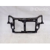 Panel Pıcanto Ön 04Sonrası (Oem No: 64100-07000)