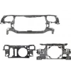 Panel Accent Ön  98-00 (Oem No: 64100-22313)