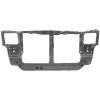 Hyundai Accent Milenyum 2000-2002 Ön Panel Komple Manuel 1.3Cc (Bfn) (Adet) (Oem No:6410025400)