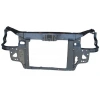 Panel Getz Ön 03-06 (Oem No: 64101-1C001)