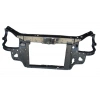 Hyundai Getz 2006-2011 Ön Panel Komple Dizel - (Plastik) (Sımyı) (Oem No: 64101-1C500)