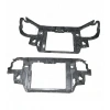 Panel Getz Ön 06-11 (Sımyı) (Oem No: 64101-1C550)
