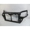 Hyundai Accent Era 2006-2012 Ön Panel Komple Siyah (Dizel - Benzinli) (Sımyı) (Oem No: 64101-1E001)
