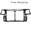 Panel Sportage Ön 05Sonrası (Sımyı) (Oem No: 64101-1F000)