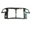 Kia Sportage 2005-2008 Ön Panel Komple (Plastik) (Sımyı) (Oem No: 64101-1F000)
