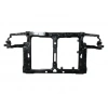Kia Cerato 2010-2011 Ön Panel Plastik (Sımyı) (Oem No: 64101-1M000)