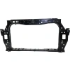 Panel Rıo Ön 12Sonrası Hb. (Oem No: 64101-1W000)