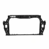 Panel Rıo Ön 12Sonrası Sedan (Sımyı) (Oem No: 64101-1W001)