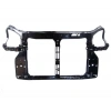 Hyundai Tucson 2005-2010 Ön Panel Komple Plastik (Sımyı) (Oem No: 64101-2E000)