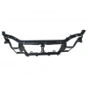 Kia Cerato 2005-2006 Ön Panel Komple Plastik (Sımyı) (Oem No: 641012F000)
