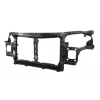 Kia Cerato 2007-2009 Ön Panel Komple Plastik (Sımyı) (Oem No: 641012F000)