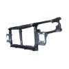 Kia Cerato 2004-2005 Ön Panel Komple Plastik (Sımyı) (Oem No: 641012F000)