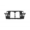 Panel İ30 Ön 07-11 (Sımyı) (Oem No: 64101-2L000)