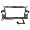 Kia Ceed 2012-2018 Panel Ön (Oem No: 64101-A2000)