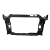 2016-2021 Kıa Sportage Ön Panel (Tyg) (Oem No:64101F1000)